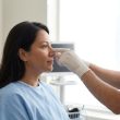 Rhinoplastie de révision : comment corriger une première intervention insatisfaisante