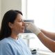 Rhinoplastie de révision : comment corriger une première intervention insatisfaisante