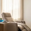 Les suites opératoires en chirurgie esthétique : à quoi s'attendre concrètement