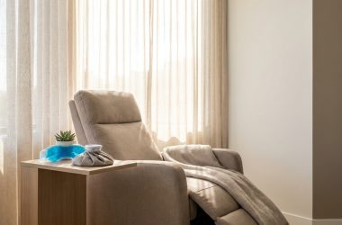 Les suites opératoires en chirurgie esthétique : à quoi s'attendre concrètement