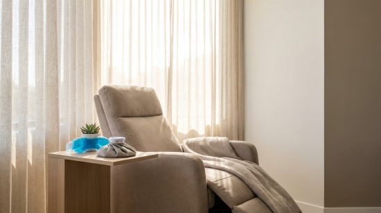 Les suites opératoires en chirurgie esthétique : à quoi s'attendre concrètement