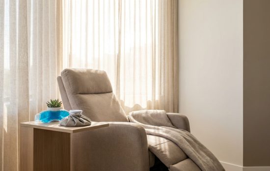 Les suites opératoires en chirurgie esthétique : à quoi s'attendre concrètement
